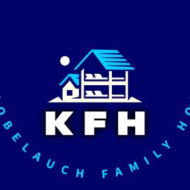 Knobelauch Family Home, Valdres โรงแรมในVøle