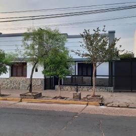 Belgrano Apart, hotel in Paso de los Libres