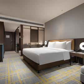 Steigenberger Hotel SUNAC Changsha