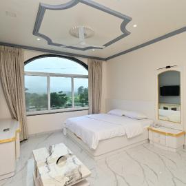 Vedika Garden, hotel in Lonavala
