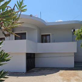 Luli Studios