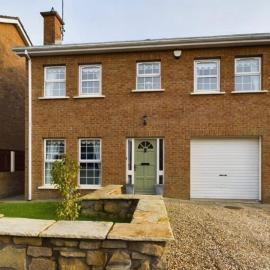 Newry Premium B&B