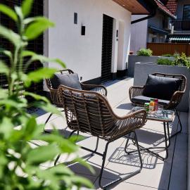 GRANDIS Premium Apartments, hotel u gradu 'Gödöllő'