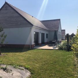 Villa Jules Verne