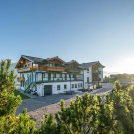 Hotel Winterer