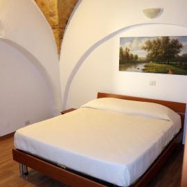 Caval di Posta, hotel sa Popoli