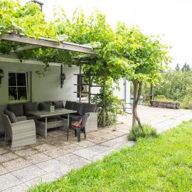 Krauthoffscher Kräuterhof, hotel a Peilstein im Mühlviertel