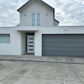 Cbay Executive Accommodation, hotel a Timaru