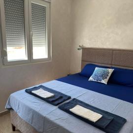 Dalupada Apartments, hotel in Zgrada