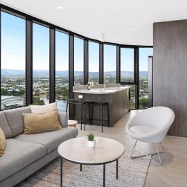 CASSA ENCORE - Urban Residences Managed by The Cassa