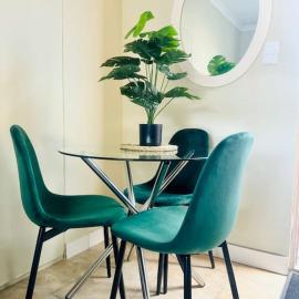 Greens Haven, Your Private escape in Cape Town