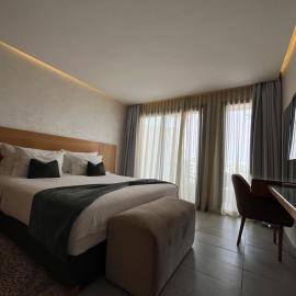 Maarif Home Casablanca