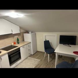 Apartman Zelenika, hotel in Zelenika