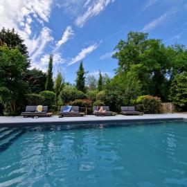 Le Moulin de Dannemarie: Dannemarie şehrinde bir otel