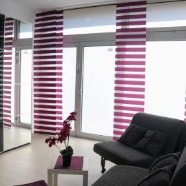 Barrierefreies Apartment in Bad Salzuflen