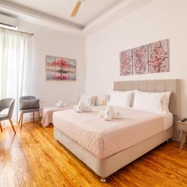 Alexandras Luxury Heaven by CorfuEscapes