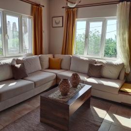 Ayvalık Milda Konuk Evi, hotel em Ayvalik
