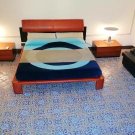 Casa Argentieri 3