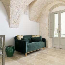 Casetta Wilma by Wonderful Italy, hotel in Cisternino