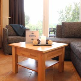 Sonnendeck 25 - Großenbrode, Hotel in Grossenbrode