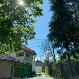Green Garden Ilidza