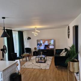 Heronsgate GH018