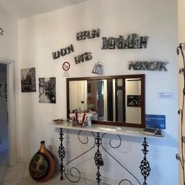 Appartamento incantevole a Parma
