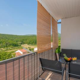Cozy Home In Sumet With Wifi