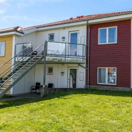 Gudhjem Søpark Lejl 52