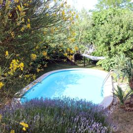 Drift Rock House, Hotel in Sežana