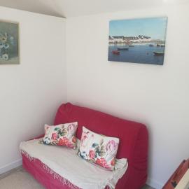 Kays Cottage
