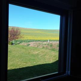 Les balcons du cap, hotel in Escalles