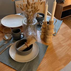 AS Pavan Saarlouis Ferienwohnung