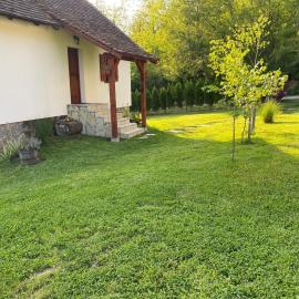 Rudnički Eko Breg, hotel in Rudnik