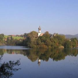 Unterenglhängerhof