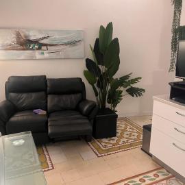 Cozy, modern and welcoming, Hotel in Il-Ħamra