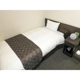 Takatsuki W&M Hotel - Vacation STAY 02557v, hótel í Takatsuki