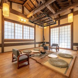 Midori-an - Vacation STAY 56541v