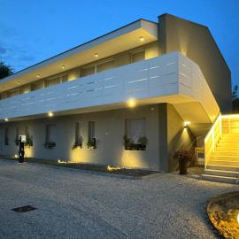 Residence Diamante