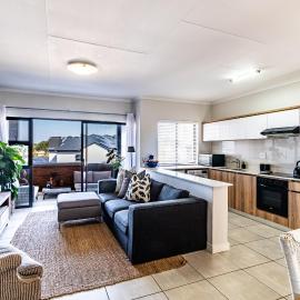 Stylish Ballito Hills Oasis