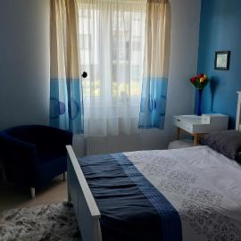Nocleg u Kasi nad Morzem Trójmiasto, Hotel in Kowale