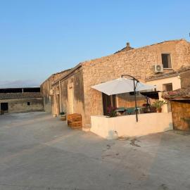 La cascina di Stefania
