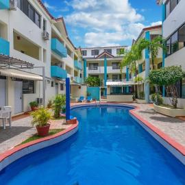 Linkzup Europa Condos