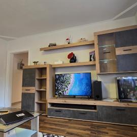 Miuti Residence