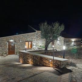 Casale Pipolo