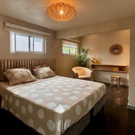 StudioCuracao, hotel in Grote Berg