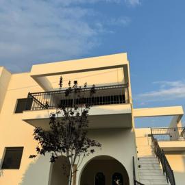 Angel Residence