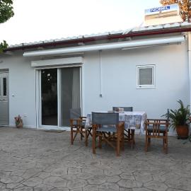 Evita's Guesthouse