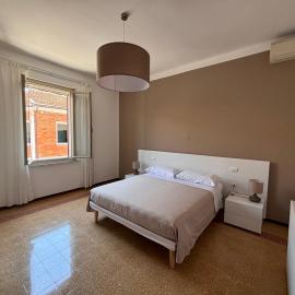 Casa Amalfi - Pesaro Mare, hotel a Pesaro