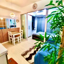 The Carribean Suites by Azure